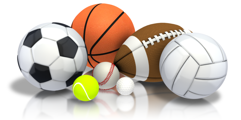 Winter Interschool Sport Report – Round 6, 2016