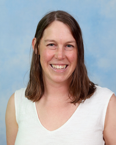 Louise Drummond