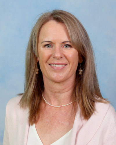 Shelley Whorlton